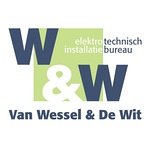 elektrotechnisch-installatiebureau-van-wessel-de-wit