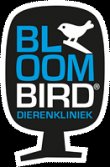 dierenkliniek-bloombird-zuidoostbeemster