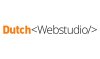 dutch-webstudio