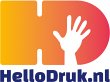 hellodruk-nl