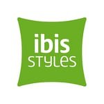 ibis-styles-delft-city-centre