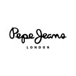 pepe-jeans-designer-outlet-roermond