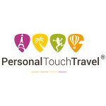 bianca-brons-h-o-personal-touch-travel