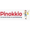 pinokkio-2e-hands-kinder--positiekleding-en-speelgoed