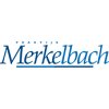 merkelbach-orthopedagogen-gz-psychologen-praktijk