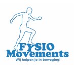 fysio-movements