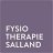 fysiotherapie-salland