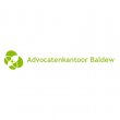 advocatenkantoor-baldew