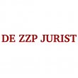 de-zzp-jurist