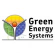 green-energy-systems