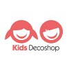 kids-decoshop