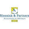 niessink-partners-accountants-en-adviseurs