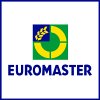 euromaster-zaandam