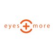 eyes-more---opticiens-tilburg