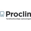 proclin-rotterdam
