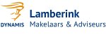 lamberink-makelaars-coevorden