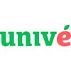 unive-oost