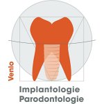 venlo-implantologie-parodontologie