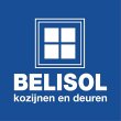 belisol-haarlem---kozijnen-deuren-schuifpuien