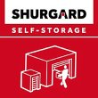 shurgard-self-storage-diemen-treubweg