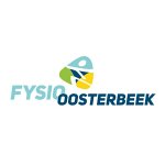 fysio-oosterbeek