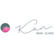 kan-skin-clinic