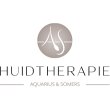 huidtherapie-aquarius-somers
