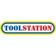 toolstation-europe-hoofdkantoor
