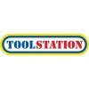 toolstation-weert