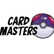 cardmasters-nederland