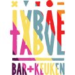taboe-bar-keuken