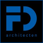 fd-architecten