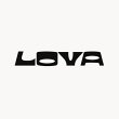 lova---coffee-brunch