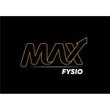 max-gym-fysio