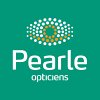 pearle-opticiens-kampen