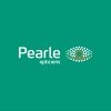 pearle-opticiens-bussum