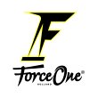force-one