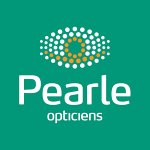 pearle-opticiens-urk