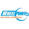 wheelpoint