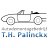 th-palinckx-autodemontage
