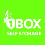 1box-self-storage-roermond
