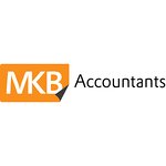 mkb-accountants-veenendaal
