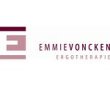 emmie-voncken-ergotherapiepraktijk