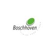 boschhoven-leende