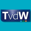 tvdw-administratie-advieskantoor-voor-mkb-en-zzp---waalwijk