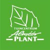 tuincentrum-almeerplant