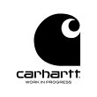 carhartt-wip-store-rotterdam