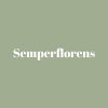 bloemisterij-semperflorens