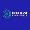 boxie24-opslag-huren-den-haag-self-storage