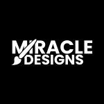 miracle-designs